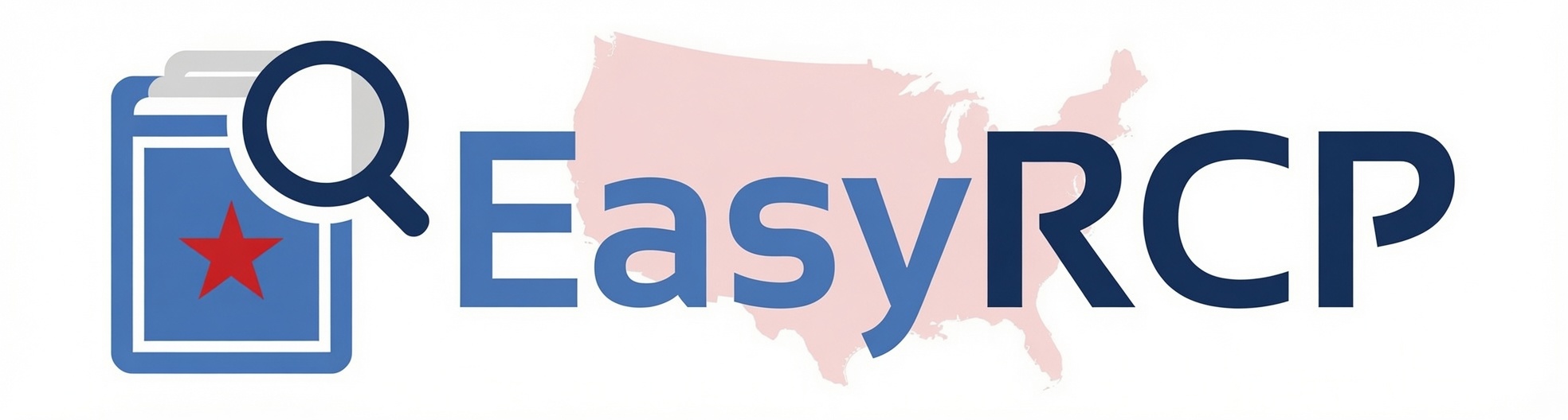 EasyRCP